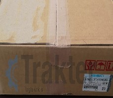 FRIZIONE PIATTO SPINGIDISCO ORIGINAL ISEKI 1742-120-200-00