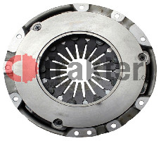 CLUTCH PRESSURE PLATE ORIGINAL KUBOTA 32430-14500