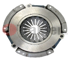 KUPPLUNGSDRUCKPLATTE ORIGINAL KUBOTA 37300-14500 37300-14502