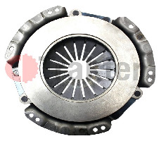 ΠΛΑΤΩ ΣΥΜΠΛΕΚΤΗ ORIGINAL KUBOTA 38430-14600