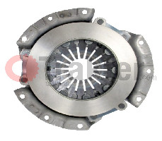 PLACA DE PRESIÓN DEL EMBRAGUE KUBOTA ORIGINAL 67211-13300