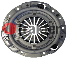 KUPPLUNGSDRUCKPLATTE ORIGINAL KUBOTA 6a320-13300