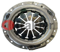 PLACA DE PRESIÓN DEL EMBRAGUE KUBOTA ORIGINAL 6c080-13300