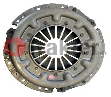 FRIZIONE PIATTO SPINGIDISCO ORIGINAL KUBOTA ta020-20600