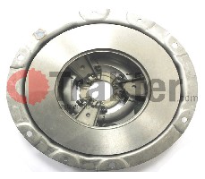 FRIZIONE PIATTO SPINGIDISCO ORIGINAL KUBOTA 32350-14500 32350-14503