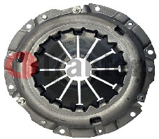 ΠΛΑΤΩ ΣΥΜΠΛΕΚΤΗ