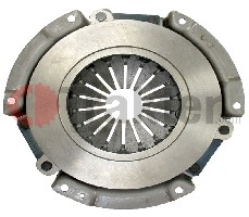 FRIZIONE PIATTO SPINGIDISCO 37300-14502 OEM 37300-14500 OEM