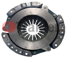 FRIZIONE PIATTO SPINGIDISCO