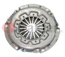 FRIZIONE PIATTO SPINGIDISCO 37300-14502 OEM 37300-14500 OEM