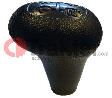 GRIFF GANGWAHLHEBEL ORIGINAL KUBOTA t0070-49820