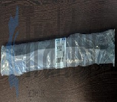 SCHARNIER ORIGINAL KUBOTA T0290-70990