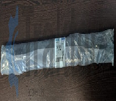 SCHARNIER ORIGINAL KUBOTA T0290-70990