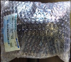 MANIGLIA ESTERNA ORIGINAL KUBOTA T0270-85100 T0270-8510