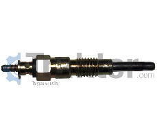 ΠΡΟΘΕΡΜΑΝΣΗ 15694-65510 15694-65512 OEM