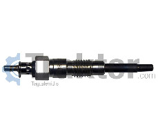 CANDELA PRERISCALDAMENTO 16261-42030 OEM