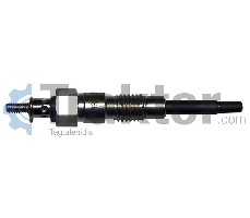 ΠΡΟΘΕΡΜΑΝΣΗ 16261-42030 OEM