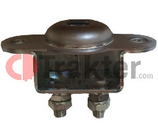 ΠΡΟΘΕΡΜΑΝΣΗ ΜΑΤΑΚΙ ORIGINAL KUBOTA 15231-65950