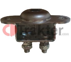 GLOW LAMP ΕΥΕ ORIGINAL KUBOTA 15221-65950