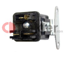 PRERISCALDAMENTO RELÈ ORIGINAL KUBOTA 16415-65600