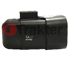 PRERISCALDAMENTO RELÈ ORIGINAL KUBOTA t1060-33710