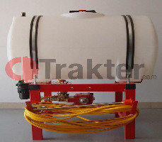 ΨΕΚΑΣΤΙΚΟ ΡΑΝΤΙΣΤΙΚΟ 200 ΛΙΤΡΑ ΜΕ ΚΑΡΔΑΝΙΚΟ ΑΞΟΝΑ ΠΙΣΤΟΛΙ ΚΑΙ 15 ΜΕΤΡΑ ΛΑΣΤΙΧΟ ΤΜΗΜΑ