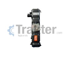 RADIATORE NUOVO 1434-101-210-00 OEM