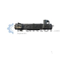 RADIATORE NUOVO 1434-101-210-00 OEM