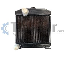 RADIATORE (NUOVO)