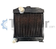 RADIATORE (NUOVO)