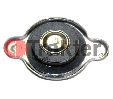 TAPA DE RADIADOR PEQUEÑO 34070-16060 OEM 66416-58730 OEM 16271-72020 OEM