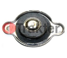 COPERCHIO RADIATORE PICCOLO 34070-16060 OEM 66416-58730 OEM 16271-72020 OEM
