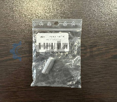 BOLZEN ORIGINAL ISEKI V523-101-002-40