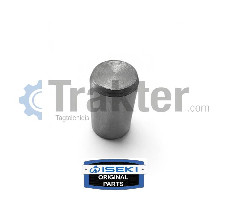 BOLZEN ORIGINAL ISEKI V523-101-002-40