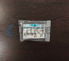 VALVOLA DI SCARICO ORIGINAL ISEKI 1424-101-203-00