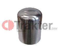 SENSOR PARA PULVERIZADOR DE CHORRO