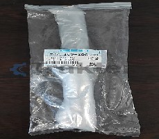 SET ALBERO INVERSO ORIGINAL ISEKI 1744-263-200-00