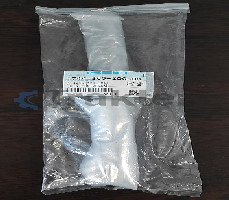 REVERSE SHAFT SET ORIGINAL ISEKI 1744-263-200-00