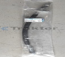 RETROMARCIA CAVO ORIGINAL ISEKI 1561-284-200-10