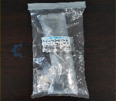 ΡΕΒΕΡΣΑΣ ΣΤΑΥΡΟΣ ΤΖΟΥΝΤΟ ΣΕΤ ORIGINAL ISEKI 1813-263-210-00