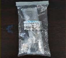 RÜCKFAHREINRICHTUNG KREUZGELENK ORIGINAL ISEKI 1813-263-210-00