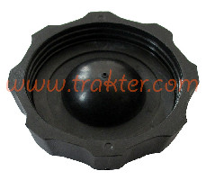 COPERCHIO SERBATOIO CARBURANTE 38240-35200 OEM 34550-42030