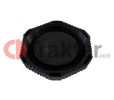 TAPA PARA TANQUE DE COMBUSTIBLE 6a100-54910 OEM 6C040-54720 OEM 6C040-54730 OEM 6C040-54770 OEM