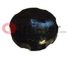FUEL TANK CAP ORIGINAL KUBOTA 66621-54820