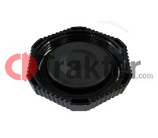 COPERCHIO SERBATOIO CARBURANTE ORIGINAL KUBOTA 6a100-54910 6C040-54720 6C040-54730 6C040-54770