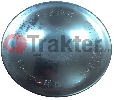 COPERCHIO SERBATOIO CARBURANTE ORIGINAL KUBOTA 11151-41260