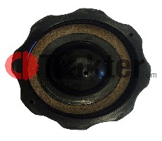 TANKDECKEL ORIGINAL KUBOTA 38240-35200 34150-35220 34550-42030