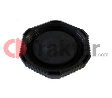 COPERCHIO SERBATOIO CARBURANTE 6a100-54910 OEM 6C040-54720 OEM 6C040-54730 OEM 6C040-54770 OEM