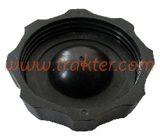 TANKDECKEL 38240-35200 OEM 34550-42030