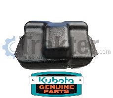 TANQUE DE COMBUSTIBLE KUBOTA ORIGINAL 67980-54700
