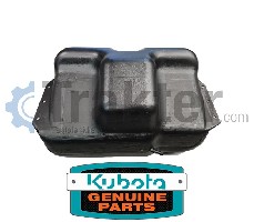 KRAFTSTOFFTANK ORIGINAL KUBOTA 67980-54700